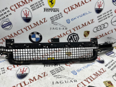 Oto Çıkma Parça / Kaporta & Karoser / Tampon Izgarası / Land Rover / Defender / Çıkma Parça 