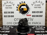 2622918 FİAT DOBLO-EGEA-İDEA-PUNTO-LİNEA 1.3 D 105A Şarj Dinamosu