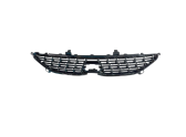 Toyota Yaris Cross Panjur 2022-2024 53111-0DD00