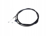 COROLLA 02-06 KAPUT TELİ