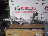 MERCEDES GLA W 247 KASA DİREKSİYON KUTUSU ORJINAL