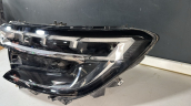Oto Çıkma Parça / Elektrik / Far / Renault / Austral / Çıkma Parça 