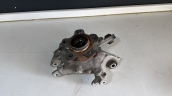 BMW 3 SERİ G20 SAĞ ARKA TAŞIYICI 6898482