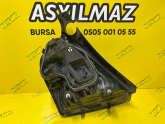 Oto Çıkma Parça / Elektrik / Stop / Fiat / Stilo / Çıkma Parça 