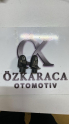 2019-2026 TOYOTA COROLLA 1.5 ARACTAN SOKME DARBE SENSORU