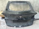 TESLA MODEL Y BAGAJ KAPAĞI ORJİNAL