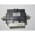 Mitsubishi Pajero Shogun 4x4 WD Kontrol Beyni MR580124 X4T72076