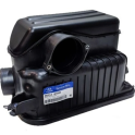 HAVA FİLTRE ÜST KABI H100 KAMYONET 28112-4F500