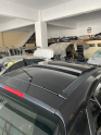 Fiat Bravo Sunroof Hatasız Orjinal Çıkma