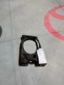 MEGANE 2 SAĞ SİS FAR BRAKET ORJ-ÇIKMA 8200752048