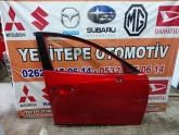 Oto Çıkma Parça / Kaporta & Karoser / Kapı / Mazda / 3 / Çıkma Parça 