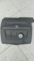 MERCEDES CLA W176 MOTORT KAPAĞI ORİJİNAL