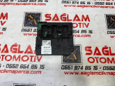 ÇIKMA VW JETTA TİGUAN COMFORT BEYNİ 5K0937084K