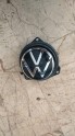 VW PASSAT B8.5 BAGAJ AÇMA BUTONU ORJİNAL ÇIKMA 3G5827469C