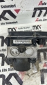 0265952273 FİAT LİNEA ÇIKMA ABS BEYİN
