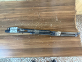 FORD ESCORT ÖN CAM DIŞ SİLECEK KOLU SAĞ VE SOL 95-00 MODEL