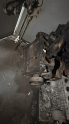 Pasat 1.8 t motor bloku