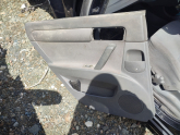 Oto Çıkma Parça / Mekanik / Kapı Döşemesi / Chevrolet / Lacetti / Çıkma Parça 