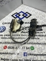 VOLKSWAGEN SKODA SEAT AUDİ SAĞ ARKA KAPI KİLİDİ 5K4839016F