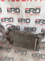 Oto Çıkma Parça / Audi / A1 / Isıtma, Soğutma & Klima / Radyatör / Çıkma Parça 