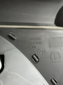 Oto Çıkma Parça / Mekanik / Kapı Döşemesi / Fiat / Egea / Çıkma Parça 