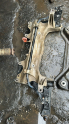 FİAT LİNEA TRAVERS KONUK OTO