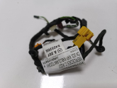 MERCEDES C W207 ÖN SOL KAPI KABLOLAMA TEZGAHI 2075405205 Ç