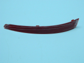 ARKA TAMPON REFLEKTÖRÜ OCTAVİA 13-- 5E5945106
