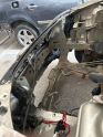 Oto Çıkma Parça / Kaporta & Karoser / Tampon Demiri / Renault / Clio / Çıkma Parça 