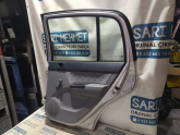 Oto Çıkma Parça / Kaporta & Karoser / Kapı / Hyundai / Getz / Çıkma Parça 