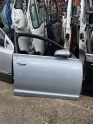 AUDİ A6 2012 SAĞ ÖN KAPI DOLU  - CK OTOMOTİV -