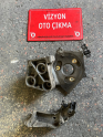 Oto Çıkma Parça / Motor / Kulak / Renault / Trafic / Çıkma Parça 