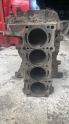 Oto Çıkma Parça / Motor / Blok / Fiat / Palio / Çıkma Parça 