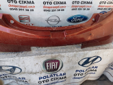 Oto Çıkma Parça / Kaporta & Karoser / Arka Tampon / Renault / Megane / Çıkma Parça 