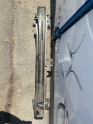 VOLKSWAGEN GOLF 5 ÖN TAMPON DEMİRİ 1K0807109C SIFIR TEMSAN