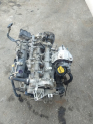 FİAT DOBLO 1.3 E6 MOTOR KOMPLE