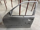 MERCEDES E SERİSİ W210 ÇIKMA ORİJİNAL SOL ÖN KAPI N2