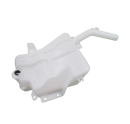 DEPO SU FİSKİYE MITSUBISHI L200 06-11 MN182568