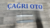 A5 SAĞ KAPI KOLU 8W6837240 ÇAĞRI OTO MASLAK