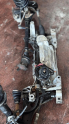 Oto Çıkma Parça / Alt Takım & Direksiyon / Amortisör / Volkswagen / Jetta / Çıkma Parça 