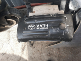 TOYOTA COROLLA MOTOR KORUMA KAPAGI