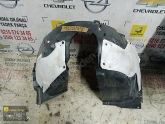 OPEL MOKKA B SOL ÖN DAVLUMBAZ OEM 9835149280 ÇIKMA SÖKME YEDEK P