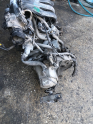 Oto Çıkma Parça / Motor / Motor Komple / Daewoo / Matiz / Çıkma Parça 