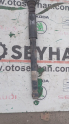 6R0512011DG Skoda rapid 2016 arka amortisör