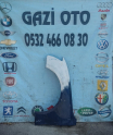 AUDİ A5 2008-15 SOL ÖN ÇAMURLUK