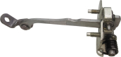 KAPI GERIGIS ARKA R-L MEGANE I 7700858428