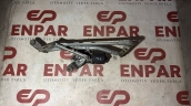 RENAULT MEGANE 2 ÇIKMA ORİJİNAL SİLGİ MOTORU VE MEKANİZMASI