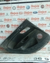 Doğuş oto çıkma parça Fiat linea sol arka kapı döşemesi