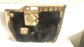 Oto Çıkma Parça / Mekanik / Kapı Döşemesi / Ford / Transit Connect / Çıkma Parça 