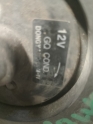 Oto Çıkma Parça / Isıtma, Soğutma & Klima / Fan Motoru / Kia / Carnival / Çıkma Parça 